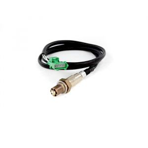 STARK SKLS-0140015 Sonde d'agneau (AUTODOC Shop, neuf)