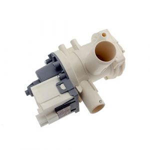 Pompe de vidange Machine à laver, Lave-linge 00142154, 00144487 BOSCH Machine à laver, Lave-linge 00142154, 00144487 BOSCH (SOS-Accessoire, neuf)