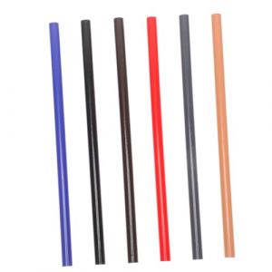 DEARMAMY 6 Pi&egrave;ces Sourcils pour Professionnel Salon Crayon &agrave; Positionnement pour Semi Permanents (Liiane, neuf)