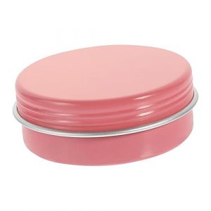 VICASKY Pâte à Sourcils Pour Femmes De Cartographie Sourcils Portable Pratique Pour Dessiner Symétrique (Micanties, neuf)