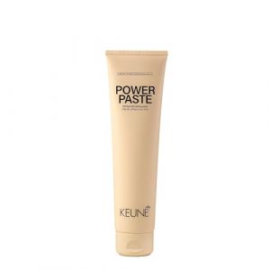 Keune Power Paste 150ml (Webshop Linds, neuf)