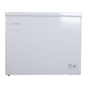 PYRAMIDEA Cong&eacute;lateur Capacit&eacute; 300 Litres Classe &Eacute;nerg&eacute;tique Et Couleur Blanc CNG304 (BUYBUY S.R.L., neuf)