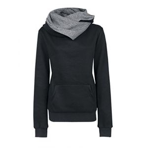 Perruque pure perruque blanche avec frange pour femmes filles, courte bob wig synthétique bouclé, perruque blanche bouclé bob lolita avec une bangs de remplacement de cheveux perruques (Luancheng District Liu Yihan Daily Necessities Dep, neuf)
