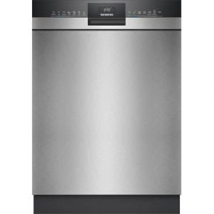 Siemens iQ300 SN43ES22AE lave-vaisselle Sous comptoir 13 couverts A (Tec & More, neuf)