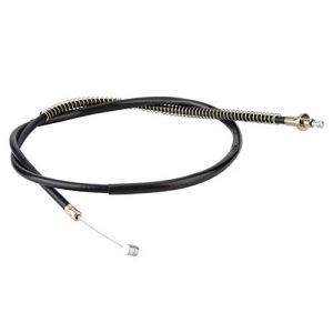 Cable Embrayage Quad Barossa,Cable D Embrayage Quad Chinois Hi Bird,C&acirc;ble D'Embrayage Banshee,C&acirc;bles D'Embrayage Automobile,Ligne De Liaison De C&acirc;ble D'Embrayage De Moto P (Youluu-cd, neuf)