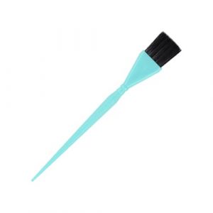 Brosse de coloration portable pour cheveux - Pinceaux de coloration pour cheveux - Pinceaux de coloration pour cheveux - Pinceaux de teinture pour cheveux - Pinceaux applicateurs (LINLINOK, neuf)
