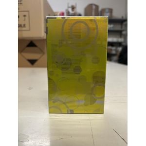 Escentric Molecules 01+gingembre 100 (parfum-direct, neuf)