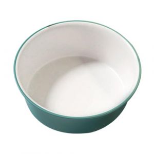 HAPINARY Lavabo Rond Pour Cuisine Lavabo Plastique Pour Vaisselle Bassin &agrave; Vaisselle Pour &Eacute;vier Bac De Lavage Multi-usages (Gan Gardner, neuf)