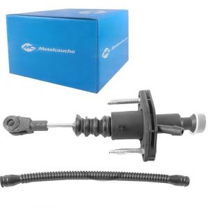 Metalcaucho 05934 Cylindre &eacute;metteur d'embrayage (MROAUTO Autoparts, neuf)