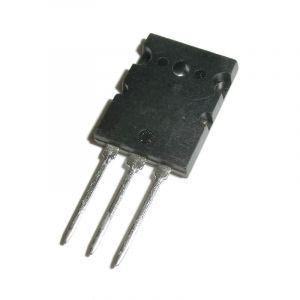 5 pi&egrave;ces 40N50 FQL40N50 FQL40N50F 500V N-Channel MOSFET TO-264 (shenzhenfenxindianzikejiyouxiangongsi, neuf)