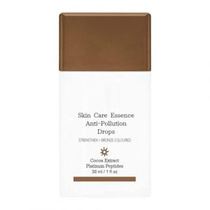 Qurygin Bronzer Ser-um - 30mL Gouttes Bronzantes, Gouttes Bronzantes Pour Le Visage Et Le Corps, Autobronzant Visage Hydratant, Sérum Autobronzant Visage Hydratant Pour Les Ridules, Crème De Soin (cultle, neuf)