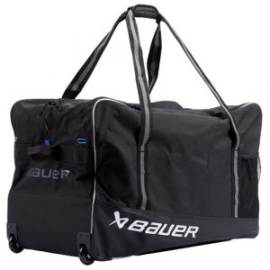 Bauer S24 Core wheeled Bag (Toponice, neuf)