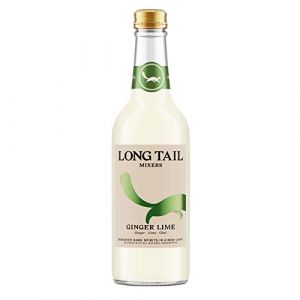 VINAGRE DE UMEBOSHI 150ml. &ndash; produit sp&eacute;cialis&eacute; pour un usage quotidien, convient &agrave; ceux qui recherchent un produit fiable au quotidien, contenance 150 ml et devient un alli&eacute; fiable dans la routine de (ChristopherParker, neuf)