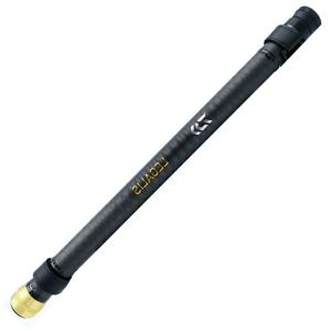Daiwa Manche Epuisette Iso Legalis - 5,9m - 705g - Enc.70cm - LLNH590AF (CARNASPORT, neuf)