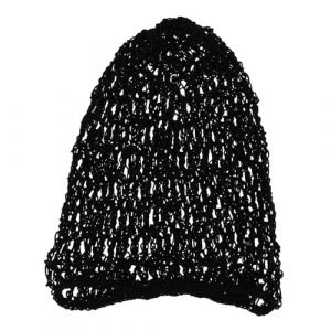 LALADEFIEE Lot De 3 Bonnets De Nuit En Maille Tricotée Pour Femme Bonnet En Maille Souple Pour La Lecture Le Yoga Les Exercices (Yowanr, neuf)