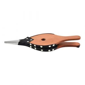 G&eacute;n&eacute;rique Soufflet de Chemin&eacute;e | Soufflet &Agrave; Feu De Bois Pour Barbecue Ext&eacute;rieur | Outils Portables Pour Chemin&eacute;e Et &Eacute;quipement De Cuisson Pour Ext&eacute;rieur, Int&eacute;rieur, Jardin, Camping Et Voyage (tryagitan, neuf)