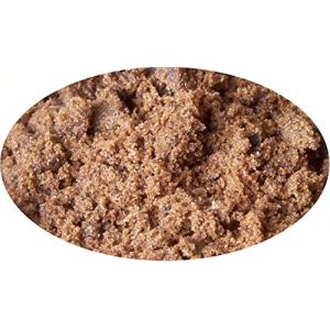 Eder Gew&uuml;rze - Muscovado sucre de canne - 1kg (Eder Gew&uuml;rze, neuf)