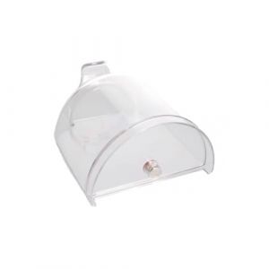 Krups Réservoir d'eau pour Nespresso Essenza XN Series MS-0039142 (SOS-Accessoire, neuf)