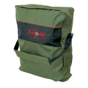 Carp Zoom Sac CZ AVIX Extreme Bedchair Bag 100x85x24cm | Sac de pêche (Pêchepromo, neuf)