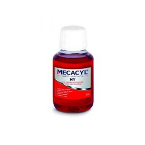 MECACYL HY Lubrifiant boite de vitesse Pont - 100ml (Market-Shop62, neuf)
