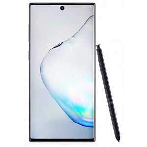 SAMSUNG N970F Galaxy Note 10 Dual SIM 256 Go Noir Débloqué (Reconditionné) (GreenB Phone, neuf)