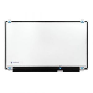 Visiodirect Dalle Ecran 15.6" LED pour Lenovo Legion Y520-15IKBN 1920x1080 30 pin (visiodirect-, neuf)