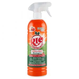 RIO CASAMIA Sgras.melaceto trigger 800 ml. - D&eacute;graissants maison (ROKI SHOP, neuf)