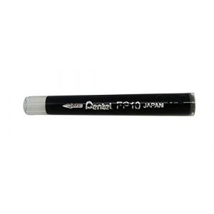 Pentel - Recambio para pincel Color Brush. Color rojo. (ALPEXE France, neuf)