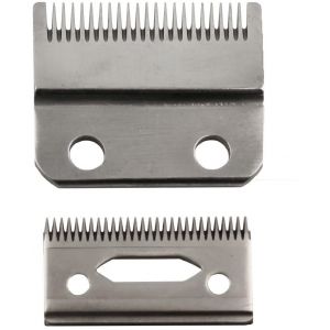 Efalock Fading Tête de coupe vintage/classique (Haarkosmetik24, neuf)