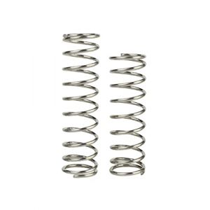 5 pcs ressorts de compression en acier inoxydable diamètre du fil 3.5mm, diamètre extérieur 25/26/27/28/30/32/35/38/40/42/45/48/50mm, longueur 50-100mm ressort de compression, 3.5x28x70mm (wzconline, neuf)