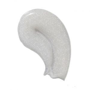 Rouge &agrave; l&egrave;vres de la marque I Heart Revolution id&eacute;al pour femme (Dealon, neuf)