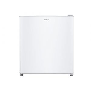 Réfrigérateur table top CANDY CHASD4351EWC (VpcBoost (pas de livraison en Corse), neuf)