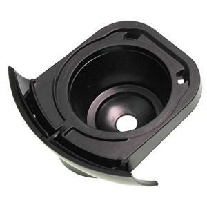 KRUPS - PORTE CAPSULE POUR CAFETIERE DOLCE GUSTO DROP (Ponera, neuf)