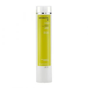 Medavita - Curladdict - Curling Shampoo pH 5.5 - 250ml (Hair Gallery, neuf)