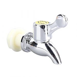 F Fityle Robinet de Rechange pour Distributeur de Boissons pour carafes et distributeurs de Boissons, Stylee (Homegarden FR, neuf)