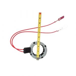 UmfanG Bobine de tachym&egrave;tre de Moteur de Bobine de tachym&egrave;tre de Plaque de Pression de Machine &agrave; Laver (huangzubingbing, neuf)