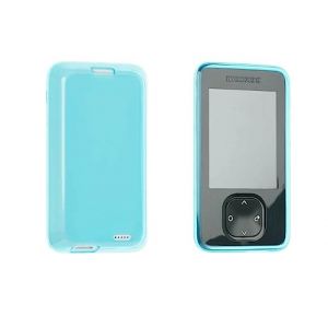 caseroxx Étui de Compatible avec Dexcom G7 / One+ [Housse de Protection pour Lecteur de glycémie en ] (Handy-an-Bord - France, neuf)