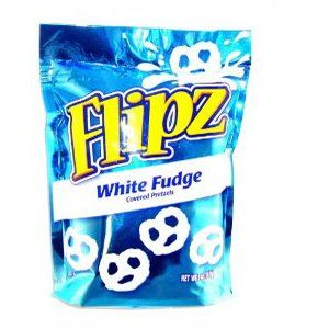 headphones-fr-1026-34 (Broadway Candy Co, neuf)