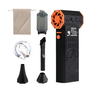 Pelle De D&eacute;neigement Ergonomique Avec Poign&eacute;e Ergonomique Outil Utilitaire D'hiver En Plastique Pour Un D&eacute;neigement Facile Sur Les Trottoirs Et Les Patios Pelle Efficace En Plastique L&eacute;g&egrave;re (AIDUAN, neuf)