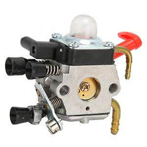 Accessoires D'outil de Remplacement de Carburateur Adaptés au Taille-haie (Stihl HS81 HS81R HS81RC HS81T HS86 HS86R HS86T) (Aqur2020, neuf)