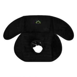 volumoon Coussin De Si&egrave;ge pour Poussette, Coussin De Si&egrave;ge Auto B&eacute;b&eacute;, Coussin De Voyage pour Si&egrave;ge Auto, Protecteur De Si&egrave;ge De Voiture, Coussinets De Propret&eacute; Imperm&eacute;ables pour Landau, Poussettes (Baijru, neuf)