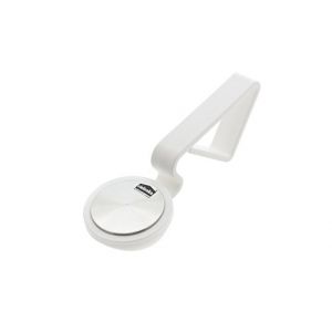 Zielonka Désodorisant Toilettes (bella-kosmetika, neuf)