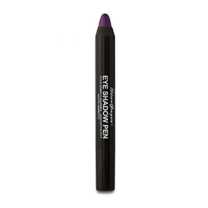 New Stargazer Eyeshadow Pen - Violet 05 (Universal Exports 2015, neuf)