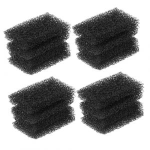 Éponge en cosmétique hématome Forme maquillage éponge Spécial éponges de maquillage à spéciaux d'halloween visage pu (Alda Jin, neuf)