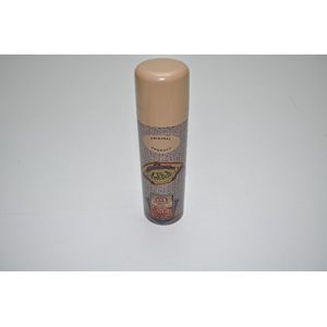 Lomani El Paso D&eacute;odorant Spray pour Homme (AR First Aid, neuf)