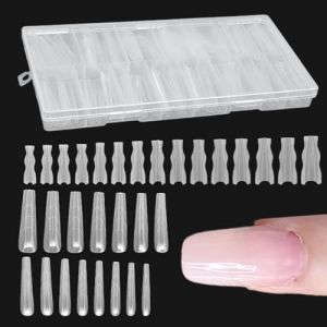 Manivelle - G&eacute;n&eacute;rateur de manivelle | Chargeur de t&eacute;l&eacute;phone portable, alimentation &eacute;lectrique, chargeur de t&eacute;l&eacute;phone portable de randonn&eacute;e, pour la pr&eacute;paration &agrave; la survie &agrave; domicile, panne de couran (ChenDaTrading, neuf)