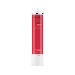 Medavita - Hairchitecture - Shampooing Volume pH 5.5-250ml (Hair Gallery, neuf)