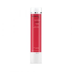 Medavita - Hairchitecture - Shampooing Volume pH 5.5-250ml (Hair Gallery, neuf)