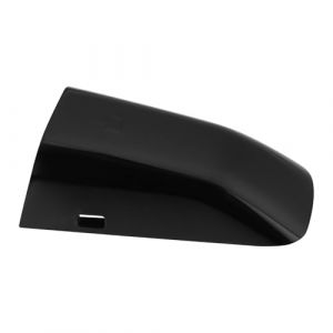 LT Easiyl Serrure &agrave; Cl&eacute; de Poign&eacute;e de Porte Gauche Noire LR048299 Remplacement Compatible avec Range Rover Evoque 2011-2019 Housse de Poign&eacute;e de Porte de Voiture (LT-Easiyl, neuf)