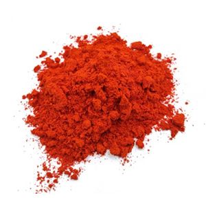 Paprika Hongrois Doux Moulu Poudre 85g - 1,95Kg ASTA 170 Qualité Premium (220 grammes) (AgoraMarket.shop, neuf)